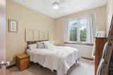 5017 Gilbertville Road - Photo 17