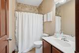 5017 Gilbertville Road - Photo 18