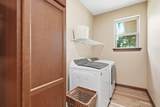 5017 Gilbertville Road - Photo 19