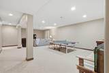 5017 Gilbertville Road - Photo 20