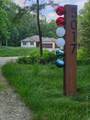 5017 Gilbertville Road - Photo 3