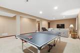 5017 Gilbertville Road - Photo 21