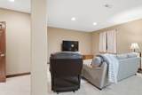 5017 Gilbertville Road - Photo 22