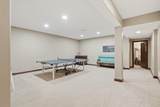 5017 Gilbertville Road - Photo 23
