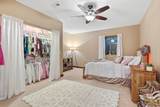 5017 Gilbertville Road - Photo 24