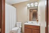5017 Gilbertville Road - Photo 25