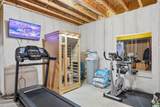 5017 Gilbertville Road - Photo 26
