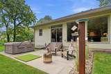 5017 Gilbertville Road - Photo 27