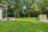 5017 Gilbertville Road - Photo 28