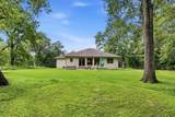 5017 Gilbertville Road - Photo 29