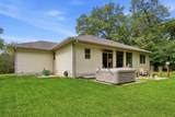 5017 Gilbertville Road - Photo 30