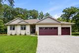 5017 Gilbertville Road - Photo 4
