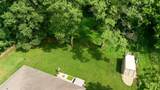 5017 Gilbertville Road - Photo 31