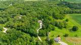5017 Gilbertville Road - Photo 32