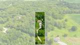 5017 Gilbertville Road - Photo 33