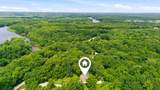 5017 Gilbertville Road - Photo 36