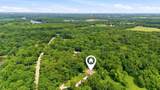 5017 Gilbertville Road - Photo 37