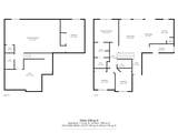 5017 Gilbertville Road - Photo 38
