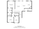 5017 Gilbertville Road - Photo 39