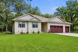 5017 Gilbertville Road - Photo 5