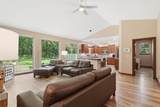 5017 Gilbertville Road - Photo 8