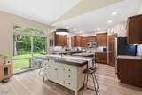 5017 Gilbertville Road - Photo 9