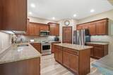 5017 Gilbertville Road - Photo 10