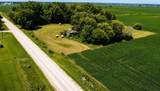 20553 150th Street - Photo 2