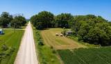 20553 150th Street - Photo 3