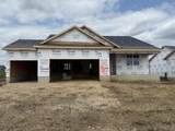 2735 Amber Valley Road - Photo 1