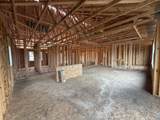 2735 Amber Valley Road - Photo 2