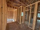 2735 Amber Valley Road - Photo 3