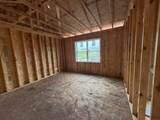 2735 Amber Valley Road - Photo 4