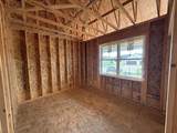 2735 Amber Valley Road - Photo 5
