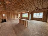 2735 Amber Valley Road - Photo 6