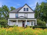 4245 4th Street - Photo 1