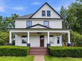 4245 4th Street - Photo 2