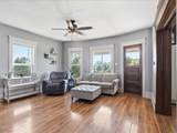 4245 4th Street - Photo 11