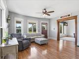4245 4th Street - Photo 12