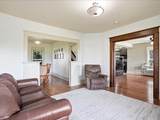 4245 4th Street - Photo 13
