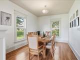 4245 4th Street - Photo 14