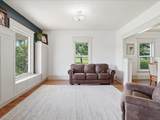 4245 4th Street - Photo 15