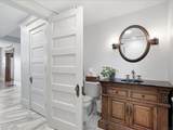 4245 4th Street - Photo 16