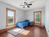 4245 4th Street - Photo 17