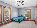 4245 4th Street - Photo 18