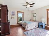 4245 4th Street - Photo 19