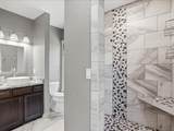 4245 4th Street - Photo 20