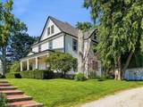 4245 4th Street - Photo 3