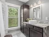 4245 4th Street - Photo 21