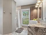 4245 4th Street - Photo 22